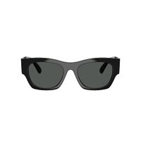 Versace VE4479U GB1/87-52 Black / Dark Grey Lenses