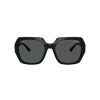 Vogue VO5612SB W44/87-55 Black / Dark Grey Lenses