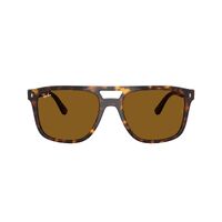 Ray-Ban RB2213 902/33-58 Havana / B-15 Brown Lenses