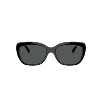 Vogue VO5678SB W44/87-55 Black / Dark Grey Lenses