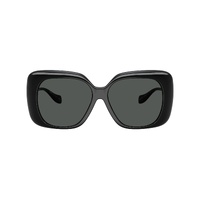 Versace VE4499U GB1/87-57 Black / Dark Grey Lenses