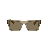 Prada PR19WS 29E90F-52 Terra / Terra Lenses