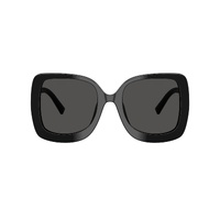 Dolce & Gabbana DG4513 501/87-55 Black / Dark Grey Lenses