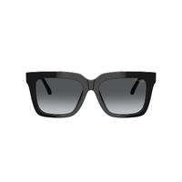 Versace VE4498 GB1/T3-55 Black / Dark Grey Gradient Lenses