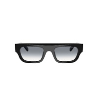 Vogue VO5694SU W44/79-51 Black / Clear Blue Gradient Lenses