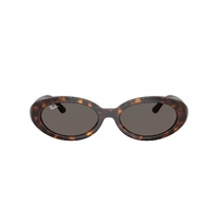 Ray-Ban RB2223 902/B1-54 Havana / Dark Grey Lenses