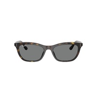 Ray-Ban RB4474D 710/87-54 Havana / Dark Grey Lenses
