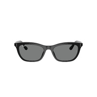Ray-Ban RB4474D 901/87-54 Black / Dark Grey Lenses