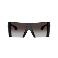 Versace VE4515 GB1/8G-37 Black / Grey Gradient Lenses