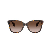 Versace VE4523 108/13-56 Dark Havana / Brown Gradient Lenses