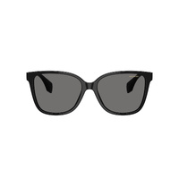 Versace VE4523 GB1/81-56 Black / Dark Grey Polarised Lenses