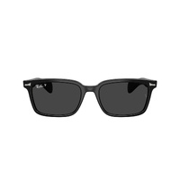 Ray-Ban RB2234 901/48-53 Brunel Black / Black Polarised Lenses
