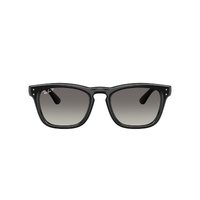 Ray-Ban RB2238 901/T3-52 Black / Light Grey Gradient Polarised Lenses