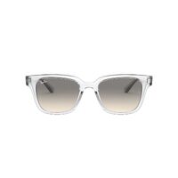 Ray-Ban RB4323 644732-51 Transparent / Light Grey Gradient Lenses