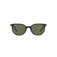 Ray-Ban RB2197 901/31-52 Elliot Black / Green G-15 Lenses
