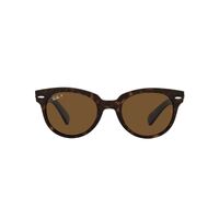 Ray-Ban RB2199 902/57-52 Orion Tortoise / Brown Polarised Lenses