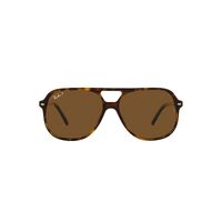 Ray-Ban RB2198 902/57-60 Bill Havana / Brown Polarised Lenses