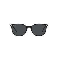 Ray-Ban RB2197 901/48-52 Elliot Black / Black Polarised Lenses