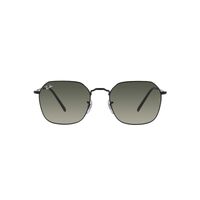 Ray-Ban RB3694 002/71-55 Jim Black / Grey Gradient Lenses