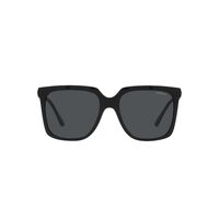 Vogue VO5476SB W44/87-54 Black / Dark Grey Lenses