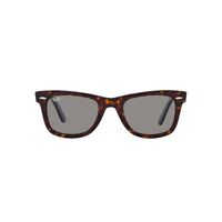 Ray-Ban RB2140 1382R5-50 Wayfarer Havana / Grey Lenses