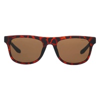 Pit Viper The Landlocked Highball Brown Tortoise / Brown Polarised Lenses