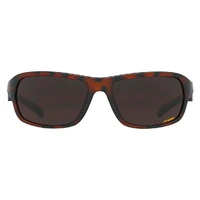 Pit Viper The Landlocked Somox Brown Tortoise / Brown Lenses