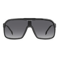 Carrera 1046/S KB7 9O 99 Grey / Dark Grey Gradient Lenses