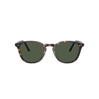 Oliver Peoples Forman L.A OV5414SU 16549A-51 DM2 / G-15 Polarised Lenses
