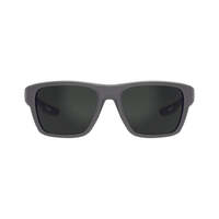 Bolle Airdrift Floatable BS035004 Matte Grey / Axis Polarised Lenses