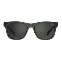 Bolle Esteem BS051003 Matte Black / Axis Polarised Lenses