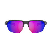 Bolle Victus BS065003 Matte Titanium / Volt+ Ultraviolet Polarised Lenses