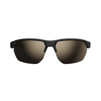 Bolle Victus BS065006 Matte Black / TNS Gold Lenses