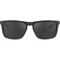 Bolle Irid BS097001 Matte Black / Axis Polarised Lenses