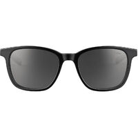 Bolle Axin BS098003 Shiny Black / TNS Gun Polarised Lenses