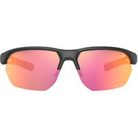 Bolle Victus BS065008 Grey / Phantom Clear Lava Photochromic Lenses