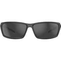 Bolle Cerber BS041008 Matte Black / TNS Polarised Lenses