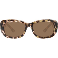 Serengeti Bianca Nova SS749003 Shiny Tortoise / Drivers Polarised Photochromic Lenses