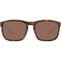 Serengeti Carson SS750002 Matte Tortoise / Drivers Polarised Photochromic Lenses