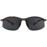 Serengeti Winslow 2.0 SS751002 Tortoise / Grey Polarised Photochromic Lenses
