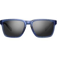 Bolle Reverence BS044002 Crystal Blue / TNS Polarised Lenses