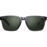 Bolle Reverence BS044003 Dark Crystal Grey / Axis Polarised Lenses