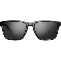 Bolle Reverence BS044005 Shiny Black / TNS Gun Lenses