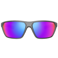 Bolle Terrus BS045001 Matte Titanium / Volt+ Ultraviolet Polarised Lenses