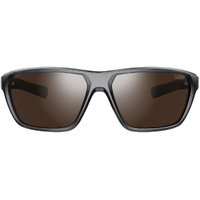 Bolle Terrus BS045002 Grey / Brown Polarised Lenses