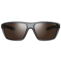 Bolle Terrus BS045002 Grey / Brown Polarised Lenses