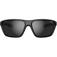 Bolle Terrus BS045005 Shiny Black / TNS Lenses
