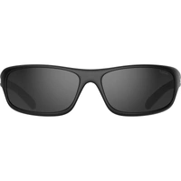 Bolle Anaconda BS027013 Matte Black / TNS Polarised Lenses