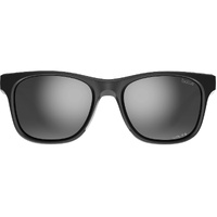 Bolle Esteem BS051009 Matte Black / Volt+ Gun Polarised Lenses