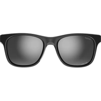 Bolle Esteem BS051009 Matte Black / Volt+ Gun Polarised Lenses